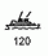 Die #120