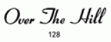 Die #128