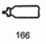 Die #166