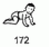 Die #172