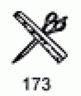 Die #173