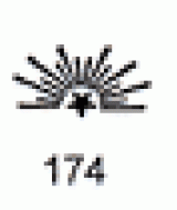 Die #174