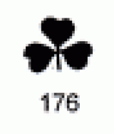 Die #176
