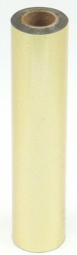 18-Q Matte Gold