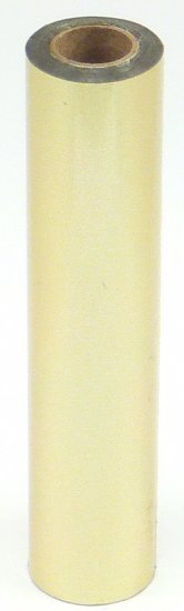 18-Q Matte Gold