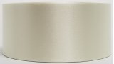 1 3/4" Wide Ivory (55yds.) Perfect Ribbon