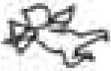 Die #202