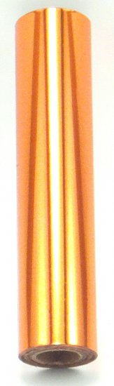 20-B Metallic Copper