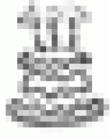 Die #216