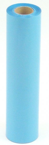 24-K Baby Blue