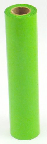28-P Lime Green