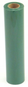 29-AP Dark Hunter Green