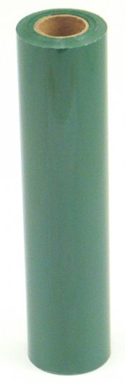29-AP Dark Hunter Green