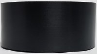 1 3/4" Wide Black (55yds.) Perfect Ribbon