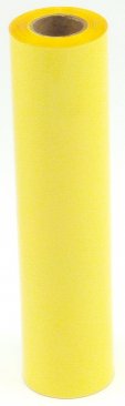 34-K Yellow