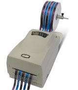 3/8" Ribbon Printer Multi Adapter