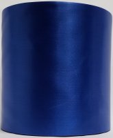 4" Wide Royal (55yds.) Perfect Ribbon