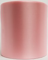 4" Wide Pink (55yds.) Perfect Ribbon 4" Wide Pink (55yds.) Perfect Ribbon