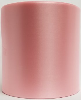 4" Wide Pink (55yds.) Perfect Ribbon