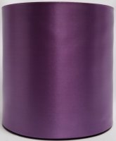 4" Wide Purple (55yds.) Perfect Ribbon