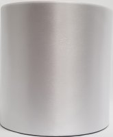 4" Wide White (55yds.) Perfect Ribbon 4" Wide White (55yds.) Perfect Ribbon