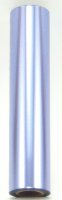 40-B Satin Lavender