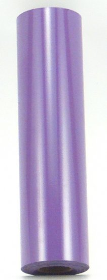 41-K Purple