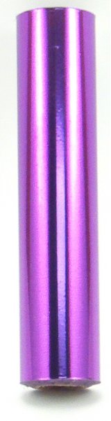 42-B Metallic Purple