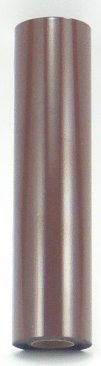 45-K Dark Chocolate Brown