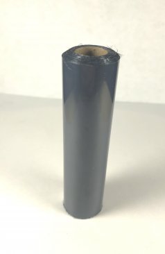47-AP Dark Navy