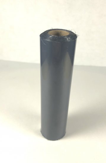 47-AP Dark Navy