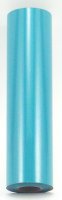 50-AP Teal 50-AP Teal
