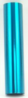 50-B Metallic Teal 50-B Metallic Teal
