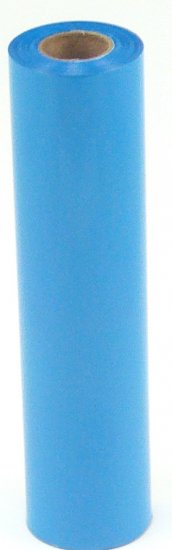 51-K Blue