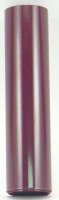 52-AP Wine Burgundy