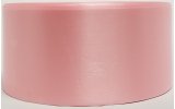 1 3/4" Wide Pink (55yds.) Perfect Ribbon