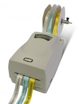 7/8" Ribbon Printer Multi Adapter