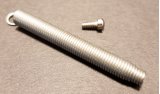 B-7 Ram Return Spring