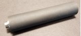 FP-10 Rubber Roller