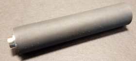 FP-10 Rubber Roller