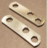 FP-13 Assembly Link (2 pieces)