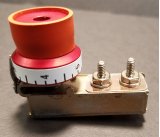 H-1 Thermositch Assembly