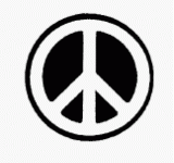Die # M-99