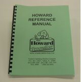 Reference Manual - Electronic File