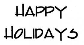 DIE # N-10
