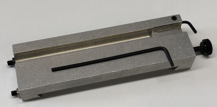 PH Pencil Holder