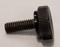 TH-TS THUMB SCREW