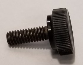 TH-TS THUMB SCREW