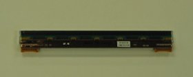 RP-800 Ribbon Printer Print Head