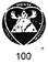 Die #100